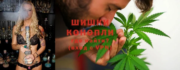 гашик Нязепетровск