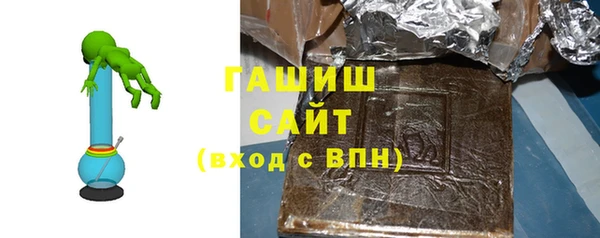 круглые Няндома