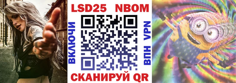 купить закладку  ОМГ ОМГ сайт  Наркотические марки 1500мкг  Камбарка 